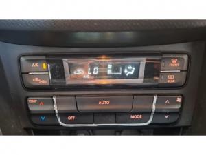 Suzuki Vitara Brezza 1.5 GLX - Image 7