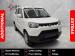 Suzuki S-Presso 1.0 GL auto - Thumbnail 1