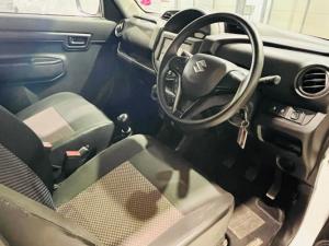 Suzuki S-Presso 1.0 GL auto - Image 5
