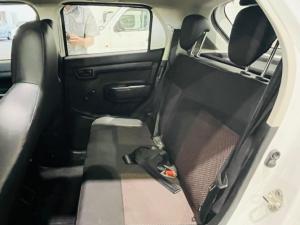 Suzuki S-Presso 1.0 GL auto - Image 6