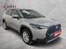 Toyota Corolla Cross 1.8 Xi - Thumbnail 1
