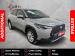 Toyota Corolla Cross 1.8 Xi - Thumbnail 1
