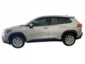 Toyota Corolla Cross 1.8 Xi - Image 2