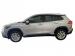 Toyota Corolla Cross 1.8 Xi - Thumbnail 2