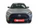 Toyota Corolla Cross 1.8 Xi - Thumbnail 3