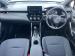 Toyota Corolla Cross 1.8 Xi - Thumbnail 5