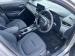 Toyota Corolla Cross 1.8 Xi - Thumbnail 7