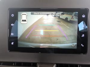 Suzuki Baleno 1.5 GL auto - Image 10