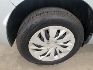 Suzuki Baleno 1.5 GL auto - Image 12