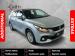 Suzuki Baleno 1.5 GL auto - Thumbnail 1
