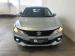 Suzuki Baleno 1.5 GL auto - Thumbnail 2
