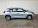 Suzuki Baleno 1.5 GL auto - Thumbnail 3