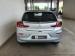 Suzuki Baleno 1.5 GL auto - Thumbnail 5