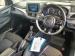 Suzuki Baleno 1.5 GL auto - Thumbnail 7