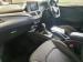 Suzuki Baleno 1.5 GL auto - Thumbnail 9