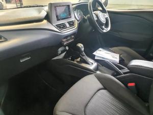 Suzuki Baleno 1.5 GL auto - Image 9