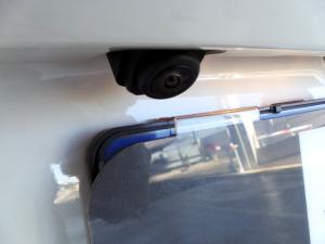 Suzuki Ertiga 1.5 GL auto - Image 13