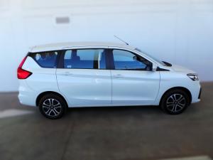 Suzuki Ertiga 1.5 GL auto - Image 3