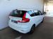 Suzuki Ertiga 1.5 GL auto - Thumbnail 4