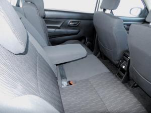 Suzuki Ertiga 1.5 GL auto - Image 8