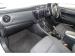 Toyota Corolla Quest 1.8 Plus auto - Thumbnail 9