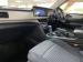 Mahindra XUV700 2.0T AX5 - Thumbnail 11
