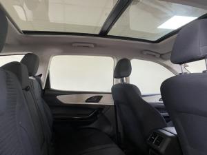 Mahindra XUV700 2.0T AX5 - Image 12