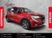 Mahindra XUV700 2.0T AX5 - Thumbnail 1