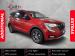 Mahindra XUV700 2.0T AX5 - Thumbnail 1