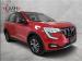 Mahindra XUV700 2.0T AX5 - Thumbnail 1