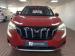 Mahindra XUV700 2.0T AX5 - Thumbnail 2