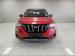 Mahindra XUV700 2.0T AX5 - Thumbnail 2