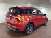 Mahindra XUV700 2.0T AX5 - Thumbnail 3