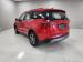 Mahindra XUV700 2.0T AX5 - Thumbnail 4