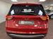 Mahindra XUV700 2.0T AX5 - Thumbnail 4