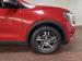 Mahindra XUV700 2.0T AX5 - Thumbnail 6