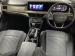 Mahindra XUV700 2.0T AX5 - Thumbnail 7