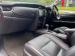 Toyota Fortuner 2.8GD-6 - Thumbnail 10