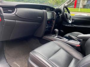 Toyota Fortuner 2.8GD-6 - Image 10