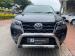 Toyota Fortuner 2.8GD-6 - Thumbnail 2