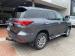Toyota Fortuner 2.8GD-6 - Thumbnail 3