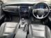 Toyota Fortuner 2.8GD-6 - Thumbnail 6