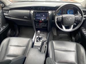 Toyota Fortuner 2.8GD-6 - Image 6
