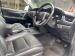 Toyota Fortuner 2.8GD-6 - Thumbnail 9