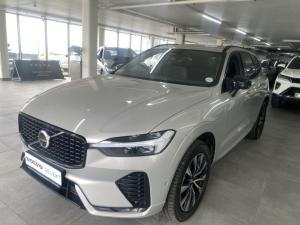 Volvo XC60 B5 AWD Plus Dark - Image 10