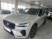 Volvo XC60 B5 AWD Plus Dark - Thumbnail 10