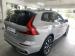 Volvo XC60 B5 AWD Plus Dark - Thumbnail 13