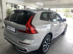 Volvo XC60 B5 AWD Plus Dark - Image 13