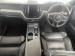Volvo XC60 B5 AWD Plus Dark - Thumbnail 14