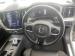Volvo XC60 B5 AWD Plus Dark - Thumbnail 19